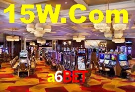 a6bet