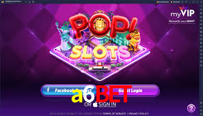 a6bet.com