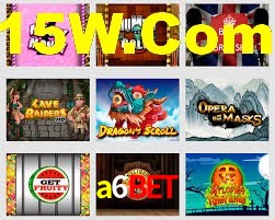 a6bet