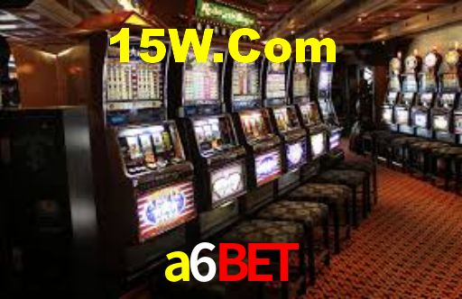Desvendando o Mundo dos Jogos Virtuais na a6bet
