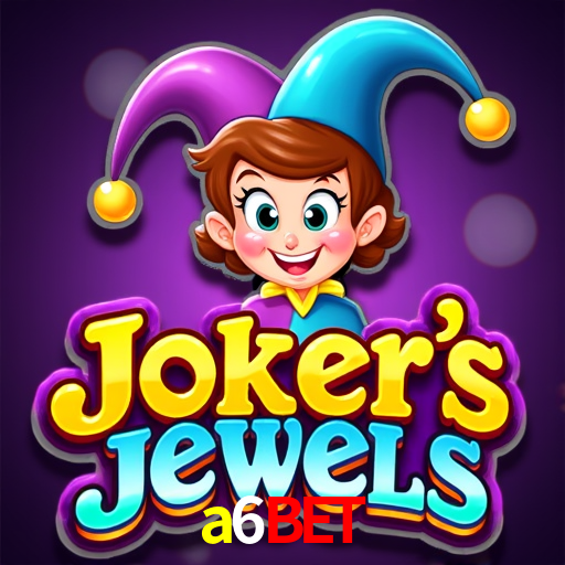 Live Casino a6bet