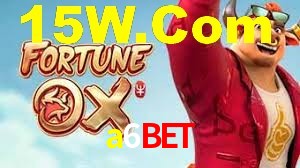 a6bet,a6bet.com