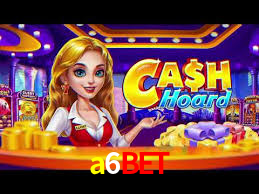 Crash Games Strategies a6bet