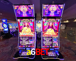 Experimente o Login Seguro Premium no a6bet