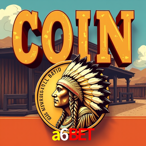 A Emoção da Loteria na a6bet: Uma Chance de Mudança de Vida