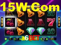 a6bet,a6bet.com