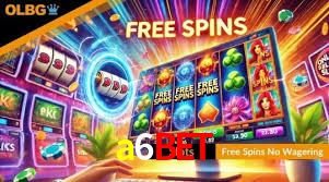 Aviator Game a6bet