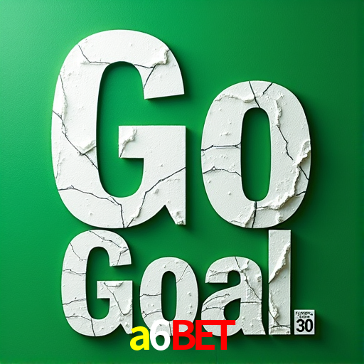 Secure Login a6bet