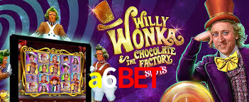 a6bet App Interface
