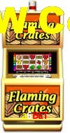 Daily Bonuses a6bet