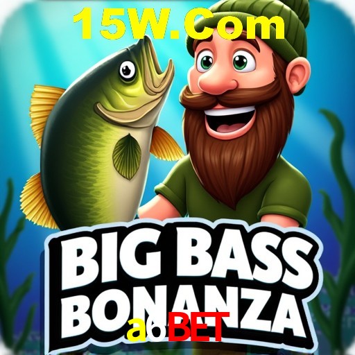 Casino Ao Vivo a6bet