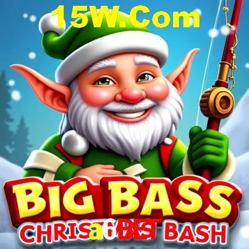 Descubra o Mundo do Cassino Online com a6bet