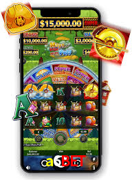 Programa VIP a6bet