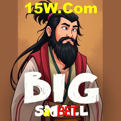 Apostas de Tênis a6bet