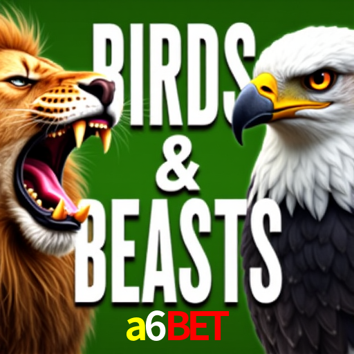 Jogo Aviator a6bet
