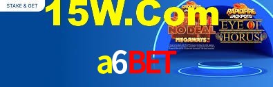 a6bet: Jogue Crash e Experimente Alta Recompensa Instantânea