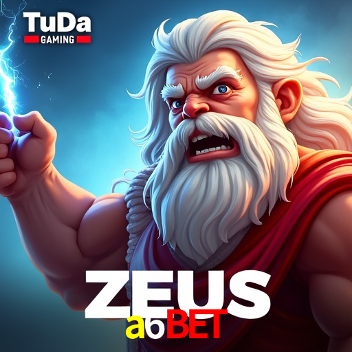 A Popularidade dos Caça-Níqueis no a6bet