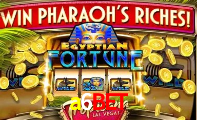 Desvendando o Mundo dos Jogos Virtuais na a6bet