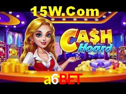 Crash Games Statistics a6bet