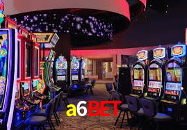 a6bet