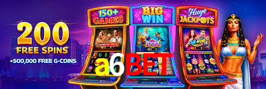 Ofertas Imperdíveis na a6bet: Promoções e Bônus Que Valem a Pena
