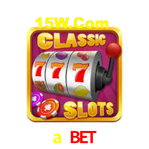 Descubra a Magia dos Jogos de Arcade no a6bet