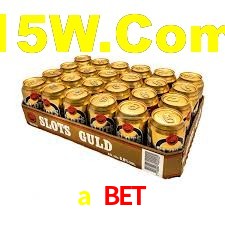a6bet