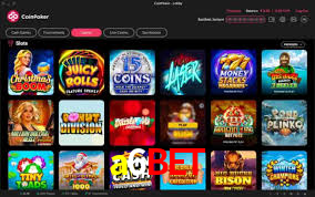 a6bet,a6bet.com