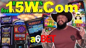 a6bet,a6bet.com