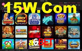 a6bet