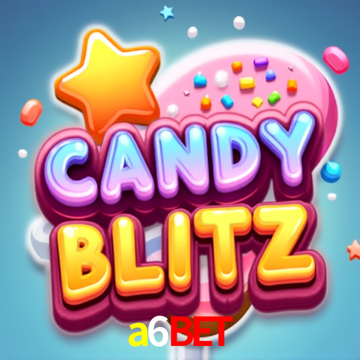 Jogos Exclusivos a6bet