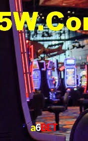 a6bet baixar app