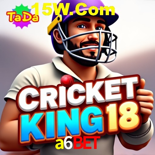 Weekend Specials a6bet
