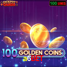 Welcome Bonus a6bet
