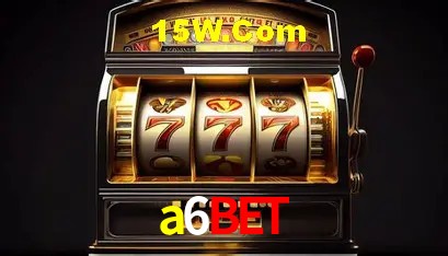 Descubra o Programa VIP da a6bet: Vantagens Exclusivas para Jogadores
