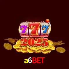 Apostas Esportivas na a6bet: Um Guia Completo