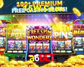 Descubra a Essência do a6bet: Nossa História e Compromissos
