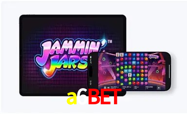 Descubra o Programa VIP da a6bet: Vantagens Exclusivas para Jogadores