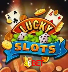 Desvendando o Mundo dos Jogos Virtuais na a6bet