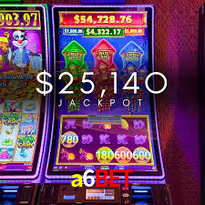 a6bet