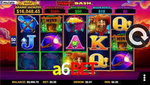 a6bet