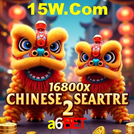 Interface Premium a6bet