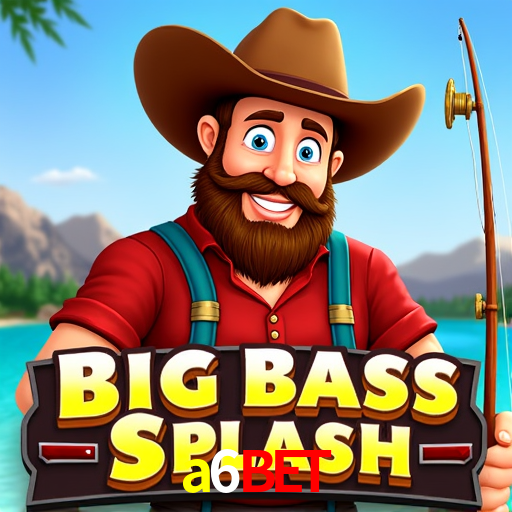 Welcome Bonus a6bet