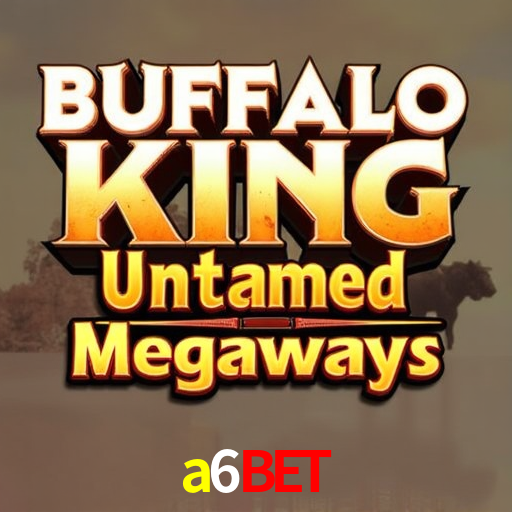 Jogo Spaceman a6bet