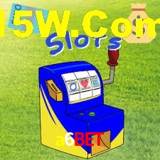 a6bet,a6bet.com