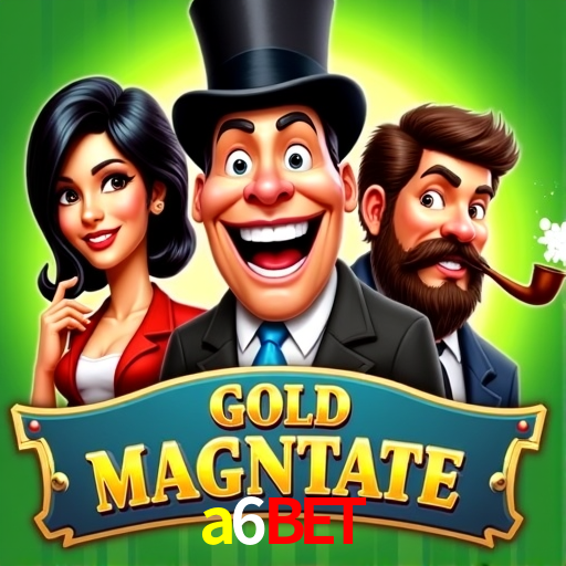 Player Reviews a6bet