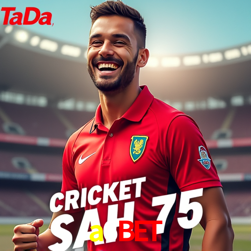 A Revolução dos Aplicativos de Jogos no a6bet