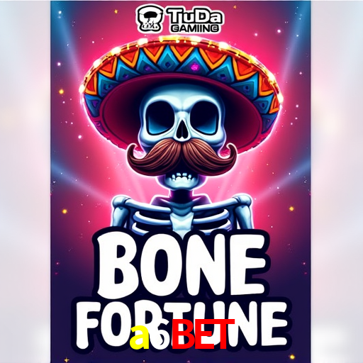 Diretório de Jogos a6bet