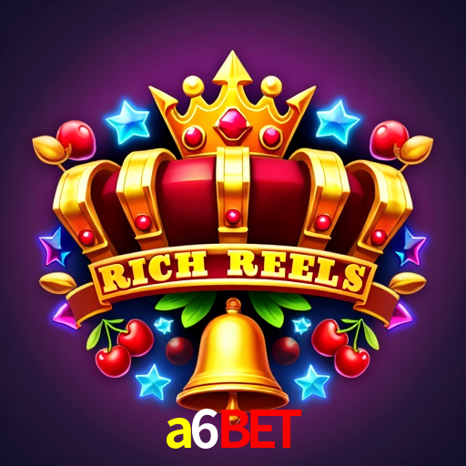 Desvendando o Mundo dos Jogos Virtuais na a6bet