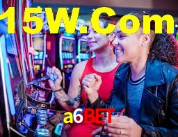 a6bet,a6bet.com